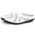MARIS – BREEZE STEP ORTHOPEDISCHE SLIP-ONS