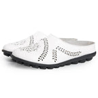 MARIS – BREEZE STEP ORTHOPEDISCHE SLIP-ONS
