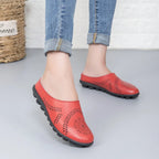 MARIS – BREEZE STEP ORTHOPEDISCHE SLIP-ONS