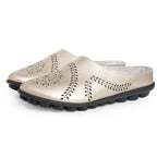 MARIS – BREEZE STEP ORTHOPEDISCHE SLIP-ONS