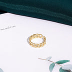 Celestria | Ring