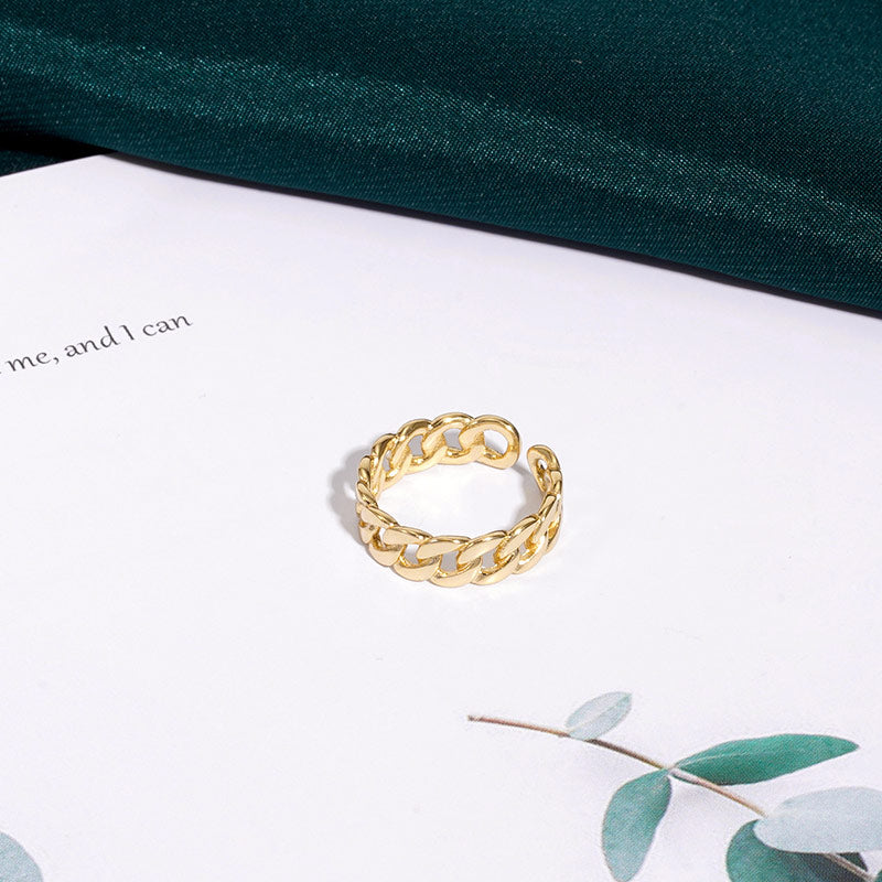 Celestria | Ring