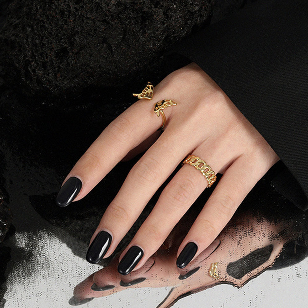 Celestria | Ring