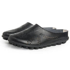 MARIS – BREEZE STEP ORTHOPEDISCHE SLIP-ONS