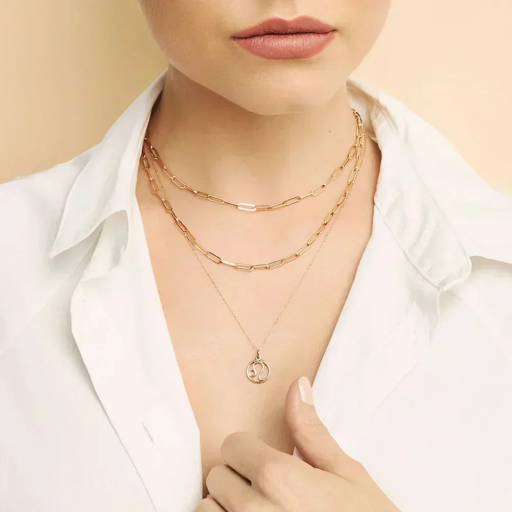 Rosalyette | Sterrenbeeld Hanger
