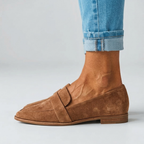 Rosavina | Orthopedische Comfortabele Hakken