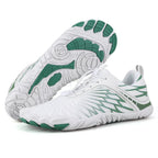 MAYA - ORTHOPEDISCHE SNEAKERS