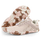 MAYA - ORTHOPEDISCHE SNEAKERS