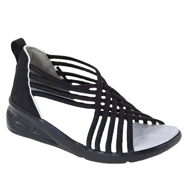 NANCY - LICHTGEWICHT ORTHOPEDISCHE SANDALEN