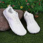 MAYA - ORTHOPEDISCHE SNEAKERS