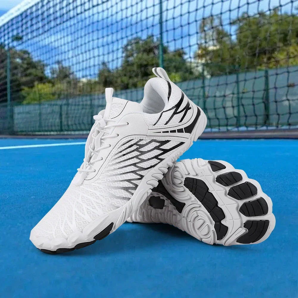 MAYA - ORTHOPEDISCHE SNEAKERS