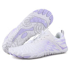 MAYA - ORTHOPEDISCHE SNEAKERS