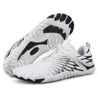 MAYA - ORTHOPEDISCHE SNEAKERS