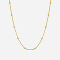 Jaurelynn | Ketting