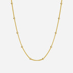 Jaurelynn | Ketting