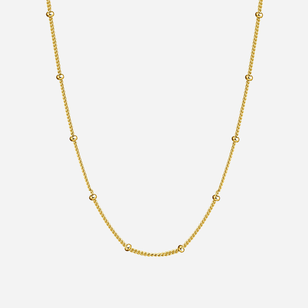 Jaurelynn | Ketting
