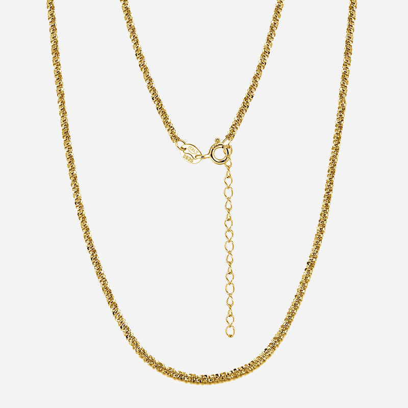 Karelieth | Strandketting