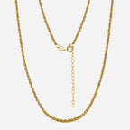 Karelieth | Strandketting