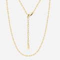 Tiaralynn | Kleine Papieren Ketting