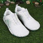MAYA - ORTHOPEDISCHE SNEAKERS