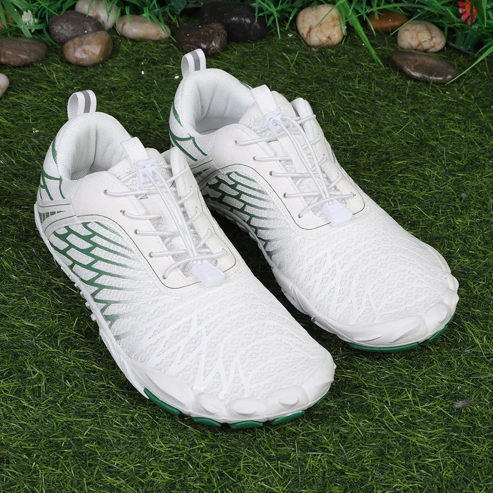 MAYA - ORTHOPEDISCHE SNEAKERS