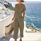 Colleen™ Elegante Twee-Piece Set