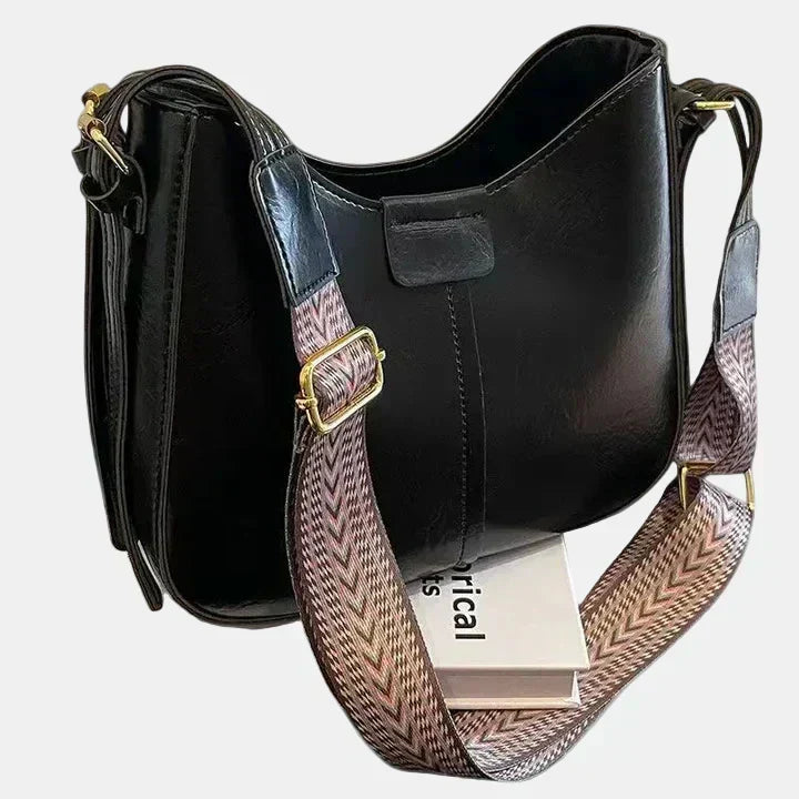 Elsie | Elegante Schoudertas