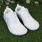 MAYA - ORTHOPEDISCHE SNEAKERS