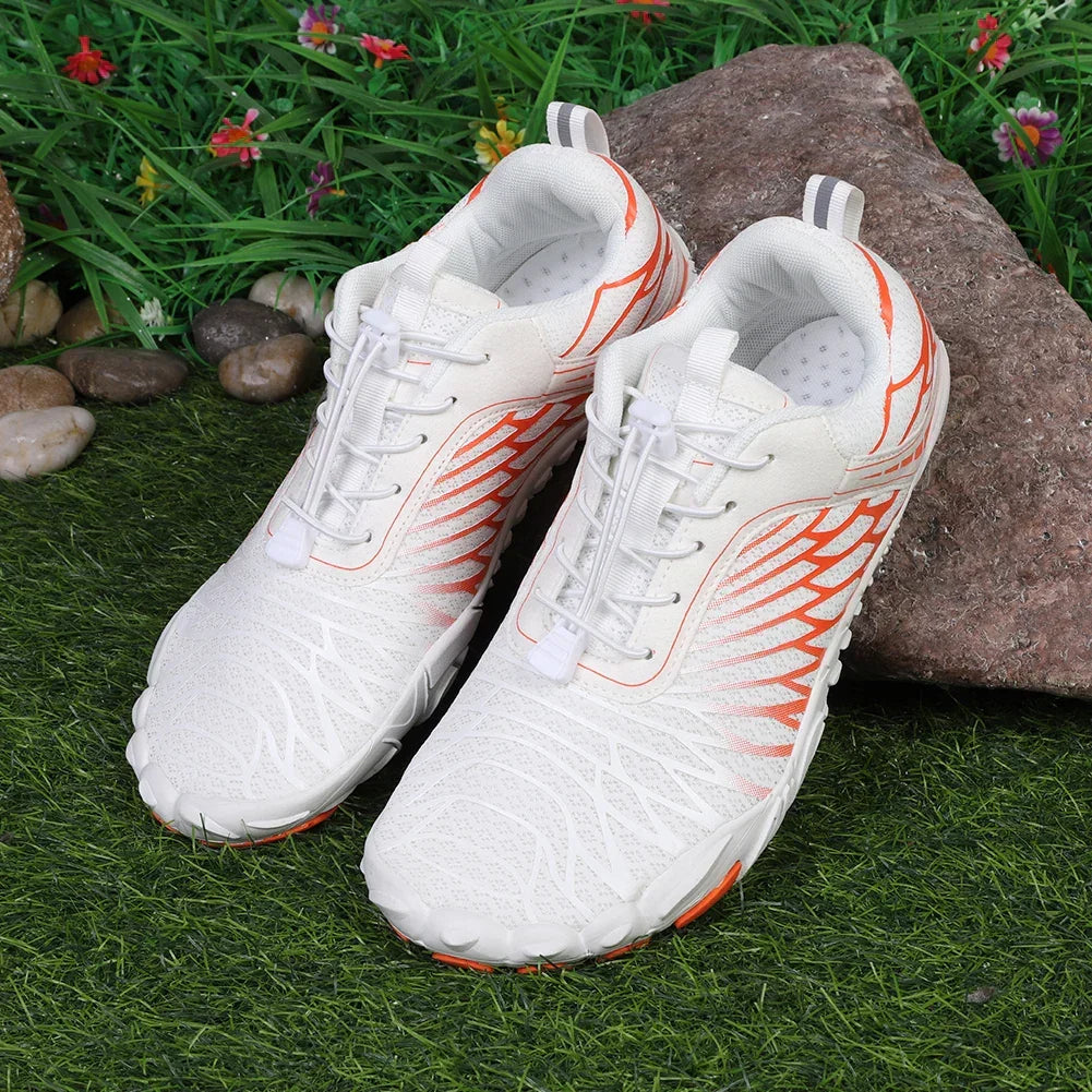 MAYA - ORTHOPEDISCHE SNEAKERS