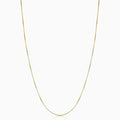 Clarionne | Ketting