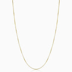 Clarionne | Ketting