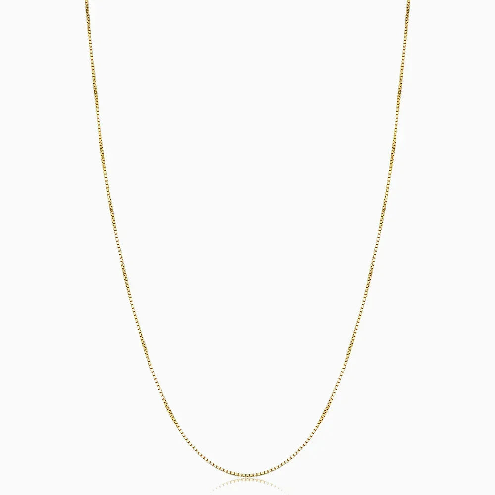 Clarionne | Ketting