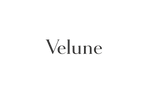 Translation missing: nl.Velune accessibility.home
