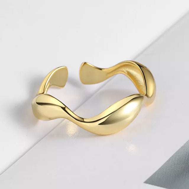 Carisseya | Golf Ring