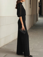Emma™ - Elegante 3-delige Set