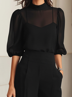 Emma™ - Elegante 3-delige Set