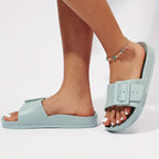 FIDDA - ORTHOPEDISCHE SLIPPERS