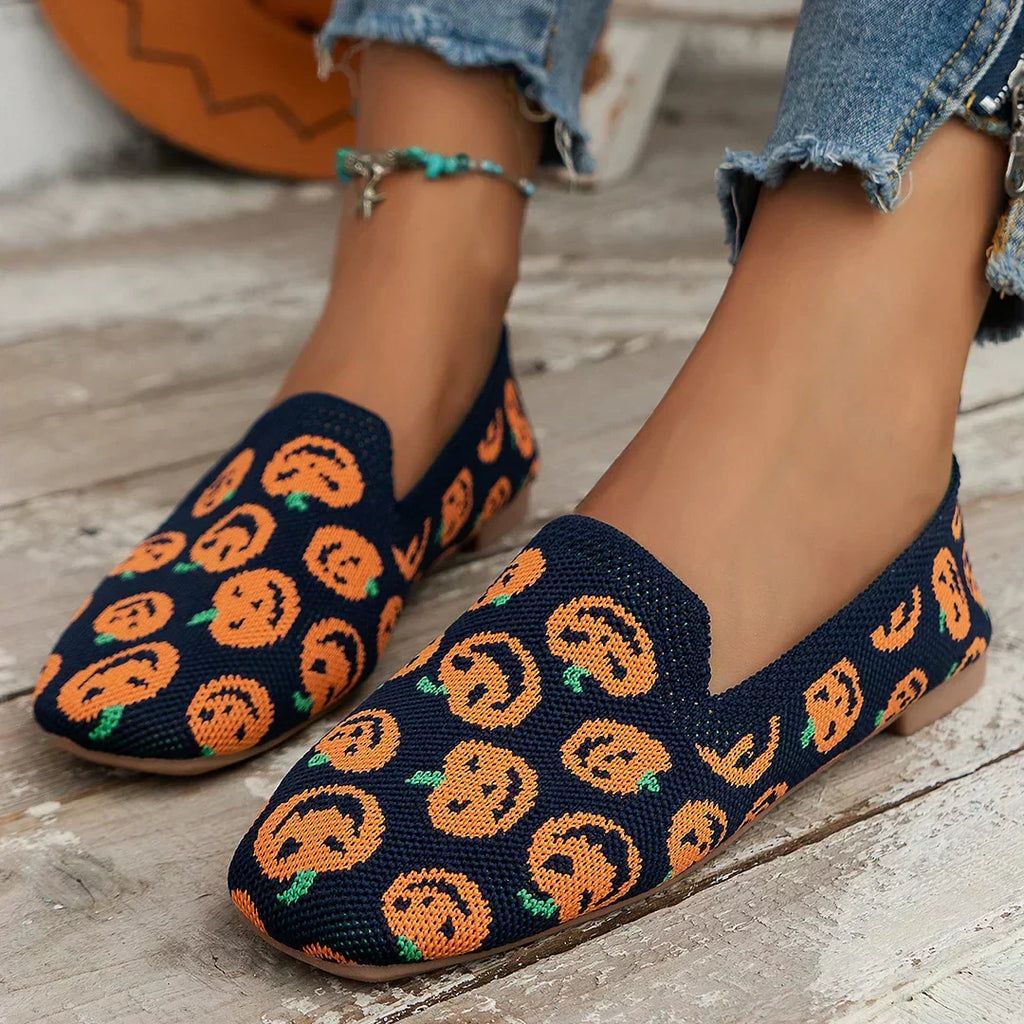 SERENA | ELEGANTE ORTHOPEDISCHE SCHOENEN