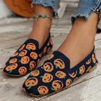 SERENA | ELEGANTE ORTHOPEDISCHE SCHOENEN