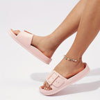 FIDDA - ORTHOPEDISCHE SLIPPERS