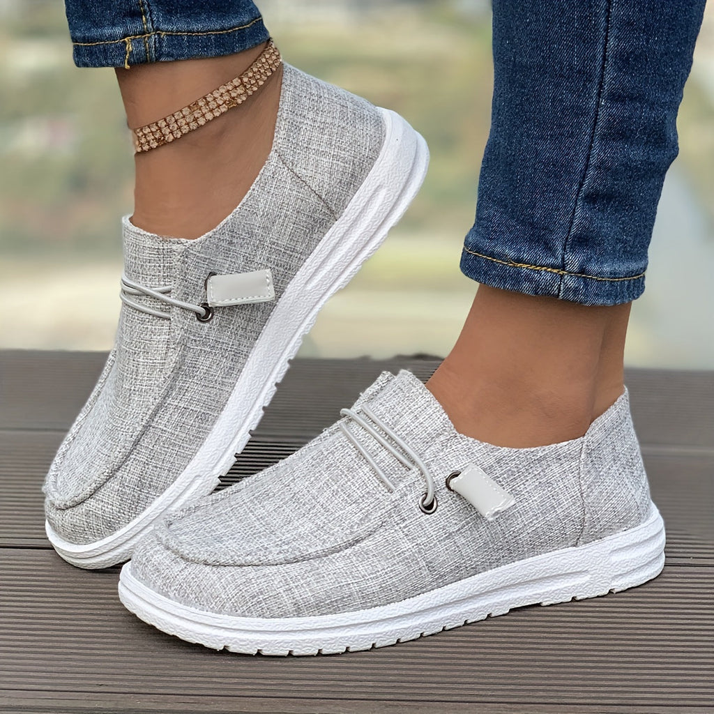 IDA - STIJLVOLLE SNEAKERS