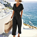 Colleen™ Elegante Twee-Piece Set