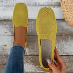 SERENA | ELEGANTE ORTHOPEDISCHE SCHOENEN