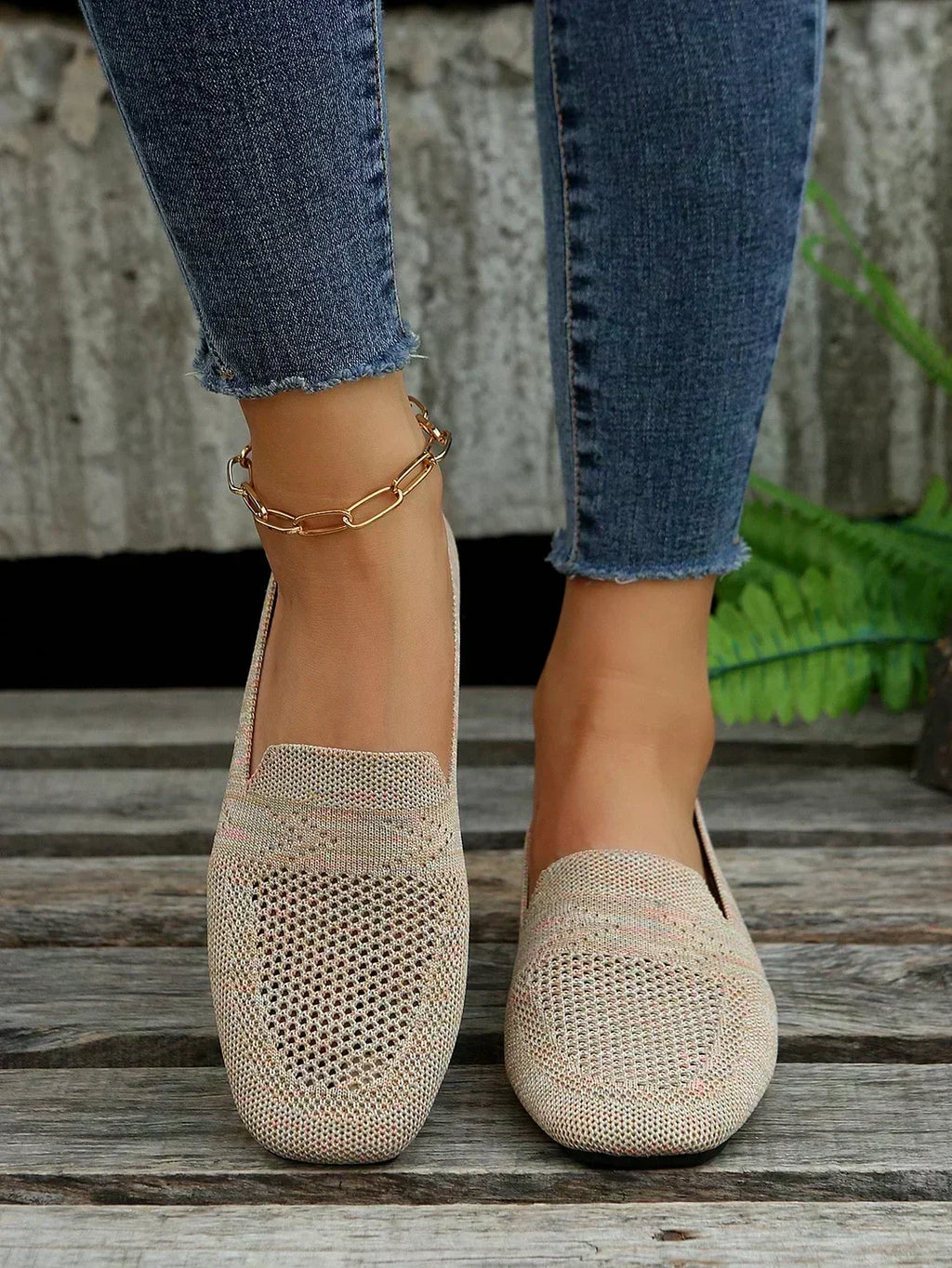 SERENA | ELEGANTE ORTHOPEDISCHE SCHOENEN