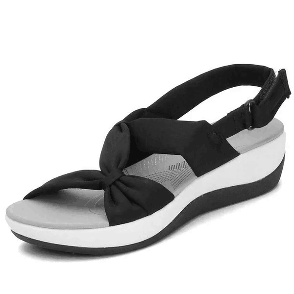 RAYA - ORTHOPEDISCHE SANDALEN
