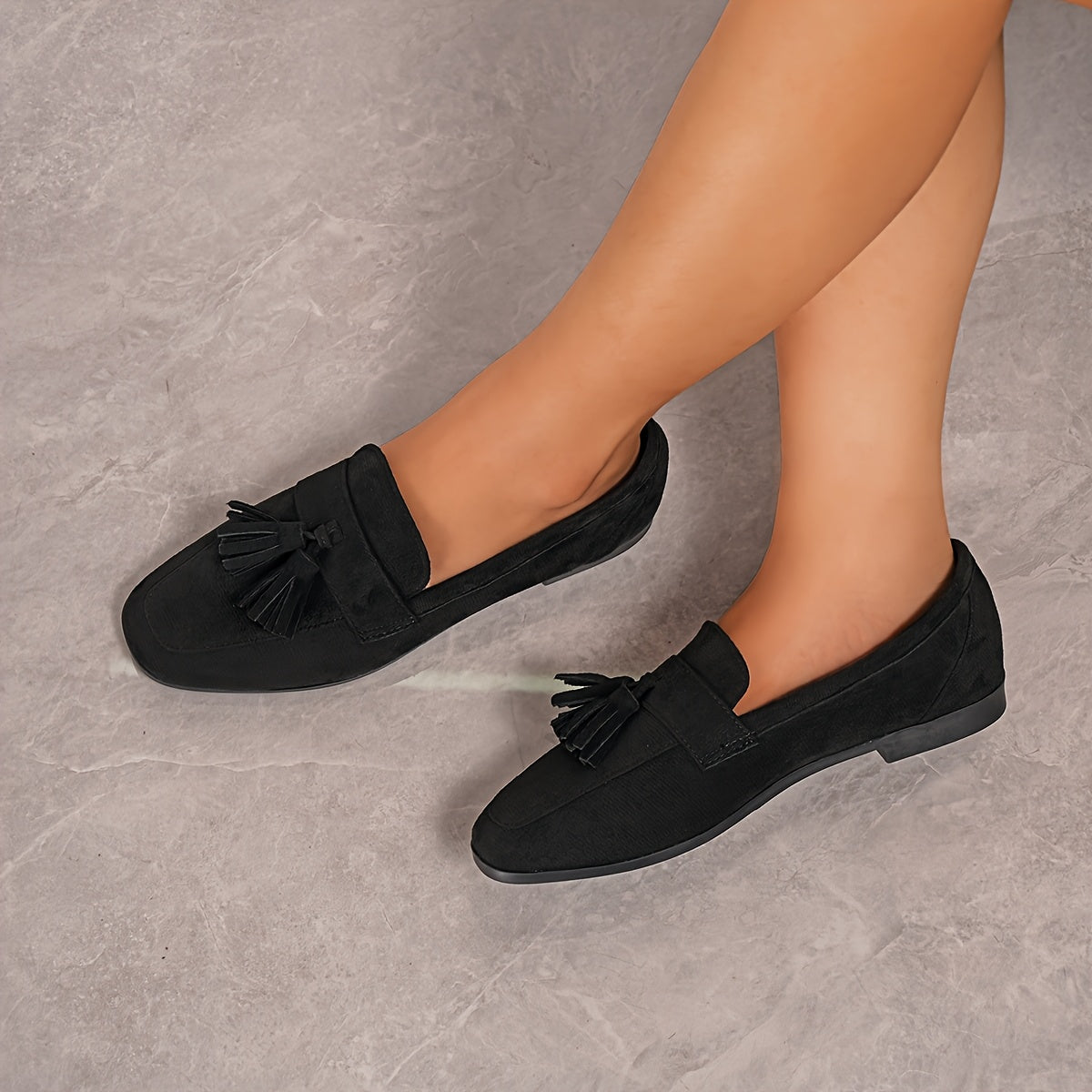 Soléna | Dagelijkse Stabiliteit Elegantie