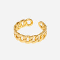 Celestria | Ring