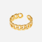 Celestria | Ring