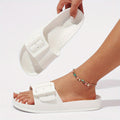 FIDDA - ORTHOPEDISCHE SLIPPERS