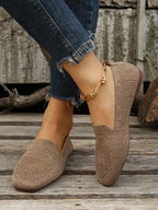 SERENA | ELEGANTE ORTHOPEDISCHE SCHOENEN